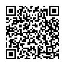 Yaaran Di Maseet Remix Song - QR Code