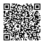 Gururbrahmaa Gururvishnu Gururdevo Maheshwarah Song - QR Code