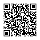 Subaiya Subaiya Song - QR Code