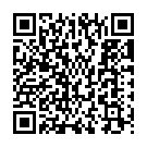 Meri Bheegi Bheegi Si Song - QR Code