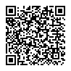 Aath Kuva Ne Nav Pavda (Pavtha) Song - QR Code