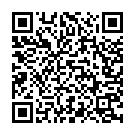 Aa Gaya Phir Gulab Song - QR Code