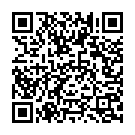 He Jode Rahe Jo Raj Song - QR Code