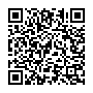 Sonalanu Bedaloo Song - QR Code