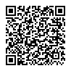 Tamara Ham Mane Tam Vhalo Chho Song - QR Code