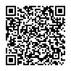 Kutchman Anjar Rudoshehar Song - QR Code