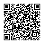 Madi Hoon To Bar Bar Varse Avyo Song - QR Code