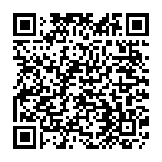 Tamar Dalada Ne Varo Song - QR Code