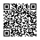 Aaj Vagdavo Ruda Sarnayu Ne Dhol Song - QR Code