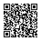 Han Hari Gorande Tame Song - QR Code