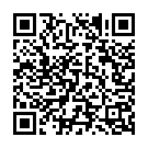 Poochhunradhane Meerane Song - QR Code