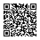 Pathantahi Patola Mangha Chehelaji Re Song - QR Code