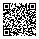 Ek Joie Juwandi Lakhman Song - QR Code