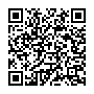 Bahon Mein Chale Aao Song - QR Code