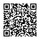 O Raja Baa Raja Song - QR Code