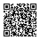 Joke Nannu Balliya Minchu Song - QR Code