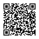 Ondenno Onti Hennu Song - QR Code