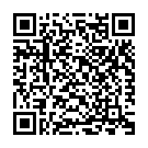 Kadanba Bane Banshi Song - QR Code