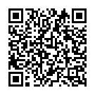 Main Vi Jat Ludhiana Da Song - QR Code