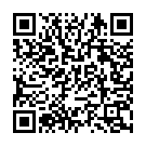 Lathe Di Chadar Utte Saleti Song - QR Code