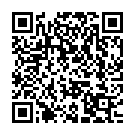 Manush Hoiya Janma Nilam Song - QR Code