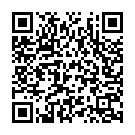 Nija Muhan Song - QR Code