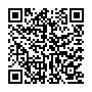 Gora Chitta Mukh Song - QR Code