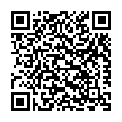 Ki Bedana Mor Jano Se Ki Song - QR Code