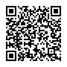 Mone Holo Jeno Periye Elam Song - QR Code