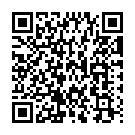 Kine De Reshmi Churi Song - QR Code