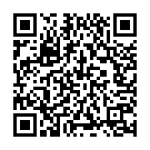 Je Gaan Tomay Ami Song - QR Code