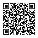 Charanrekha Tabo Je Pathe Song - QR Code