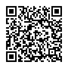 Phule Phule Dhale Dhale Song - QR Code