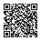 Alor Amal Kamalkhani Song - QR Code