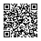 Thuilam Re Mon Padmapatay Song - QR Code