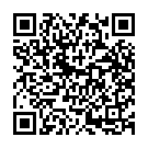 Chokhe Chokhe Katha Balo Song - QR Code