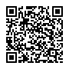 Amay Tumi Je Bhalobesechho Song - QR Code