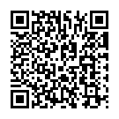 Moyna Balo Tumi Song - QR Code