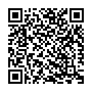 Kharabayu Boy Bege Song - QR Code