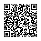 Alo Amar Alo Ogo Song - QR Code