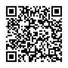 Pratham Alor Charandhwani Song - QR Code