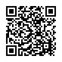 Chesedi Emeto Song - QR Code