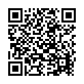 Etti Muddu Laadu Song - QR Code