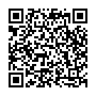 Ami Jar Nupurer Chhando Song - QR Code