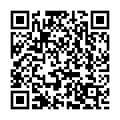 Lal Tuktuke Bou Jaey Go Song - QR Code