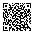 Oi Bonophul Dakichhe Malay Song - QR Code