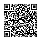 Ghumiye Gechhe Shranto Hoye Song - QR Code