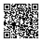 Kelu Maguve Katheya Song - QR Code