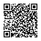 Yellarana Kayo Dyavre Song - QR Code