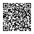 Taba Gaaner Bhasay Sure Song - QR Code